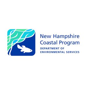 New Hampshire Department of Environmental Services Coastal Program