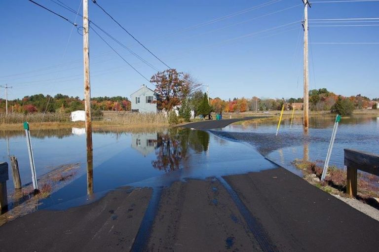 NH municipalities announce support for Paris Climate Accord | New ...