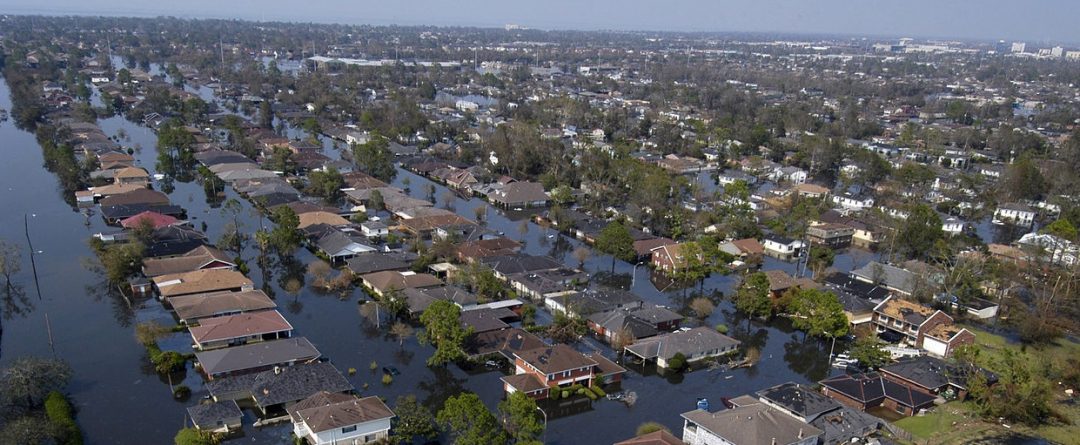 NOLA_flooding | New Hampshire Coastal Adaptation Workgroup